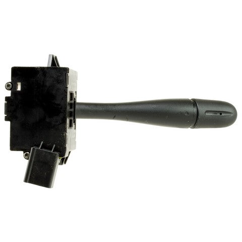 Windshield Wiper Switch WVE 1S2897
