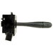 Windshield Wiper Switch WVE 1S2897
