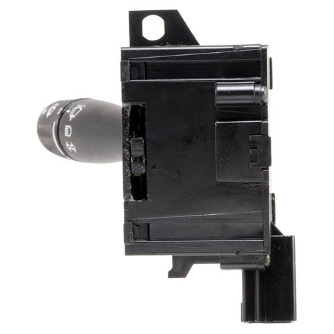 Windshield Wiper Switch WVE 1S2897