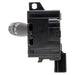 Windshield Wiper Switch WVE 1S2897