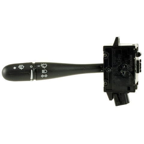 Windshield Wiper Switch WVE 1S2897