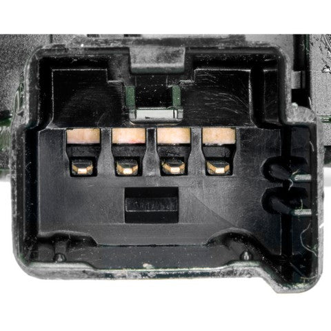 Windshield Wiper Switch WVE 1S2897