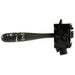 Windshield Wiper Switch WVE 1S2897