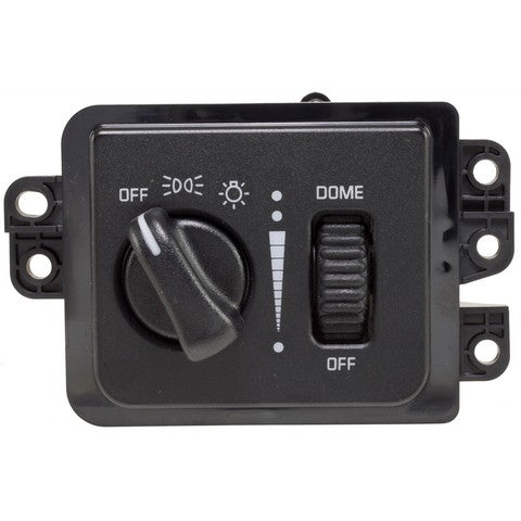 Headlight Switch WVE 1S2901