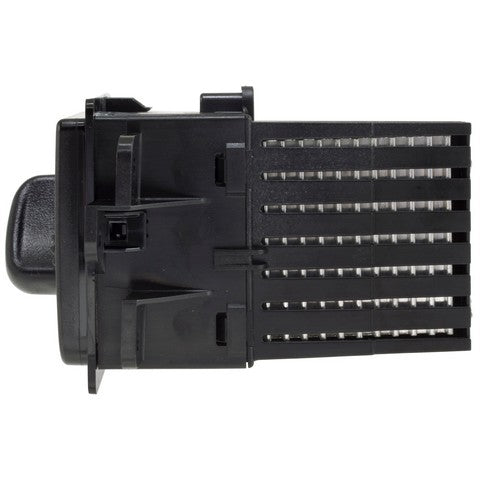 Headlight Switch WVE 1S2901