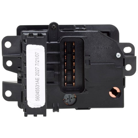 Headlight Switch WVE 1S2901