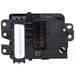 Headlight Switch WVE 1S2901