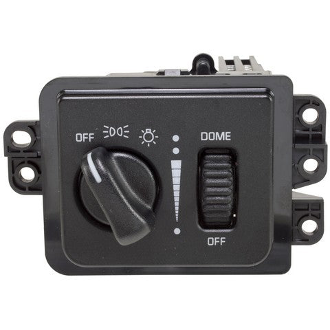 Headlight Switch WVE 1S2901