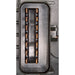 Headlight Switch WVE 1S2901