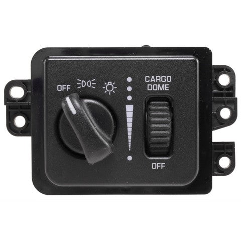 Headlight Switch WVE 1S2902