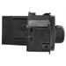 Headlight Switch WVE 1S2902