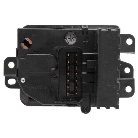 Headlight Switch WVE 1S2902
