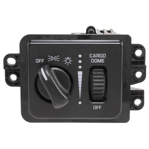 Headlight Switch WVE 1S2902