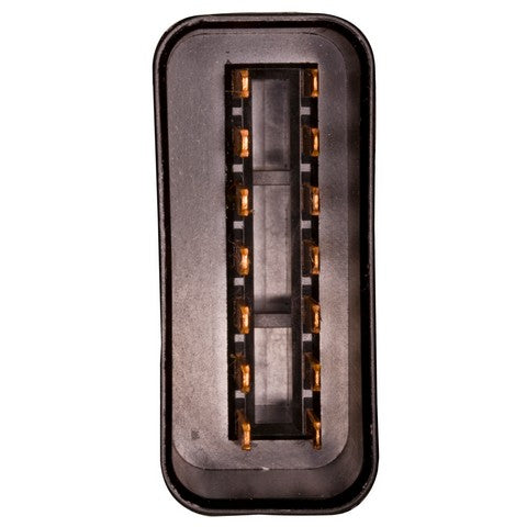 Headlight Switch WVE 1S2902