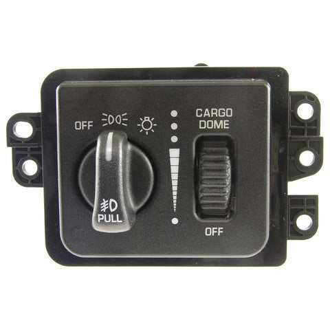 Headlight Switch WVE 1S2903