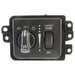 Headlight Switch WVE 1S2903