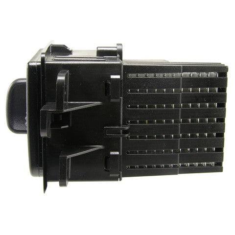 Headlight Switch WVE 1S2903