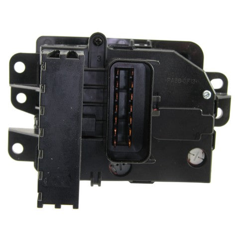 Headlight Switch WVE 1S2903