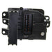 Headlight Switch WVE 1S2903