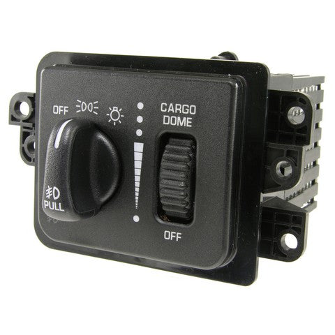 Headlight Switch WVE 1S2903