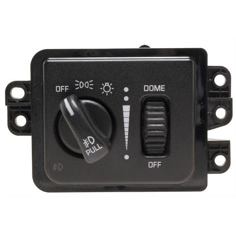 Headlight Switch WVE 1S2904