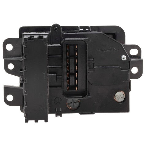 Headlight Switch WVE 1S2904