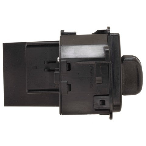 Headlight Switch WVE 1S2904