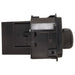 Headlight Switch WVE 1S2904