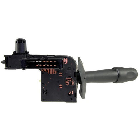 Windshield Wiper Switch WVE 1S2905