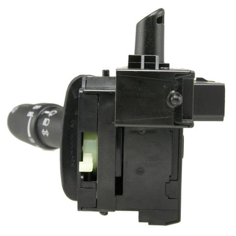 Windshield Wiper Switch WVE 1S2905