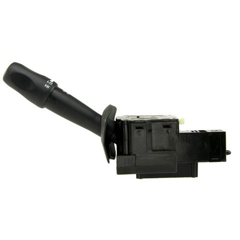 Windshield Wiper Switch WVE 1S2905