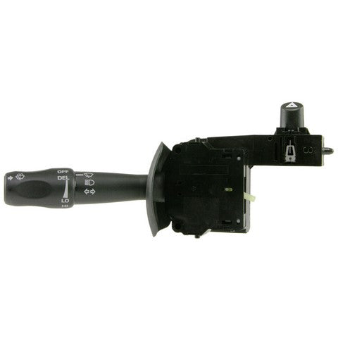 Windshield Wiper Switch WVE 1S2905