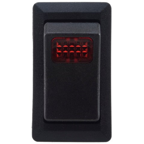 Rocker Type Switch WVE 1S2911