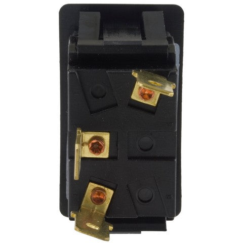 Rocker Type Switch WVE 1S2911