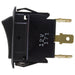 Rocker Type Switch WVE 1S2911