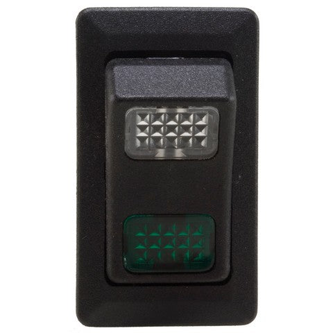 Rocker Type Switch WVE 1S2924