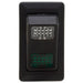Rocker Type Switch WVE 1S2924