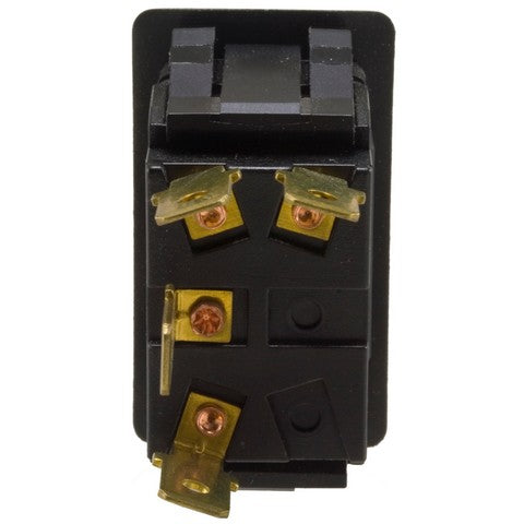 Rocker Type Switch WVE 1S2924