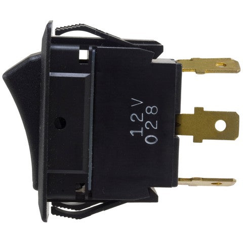 Rocker Type Switch WVE 1S2924