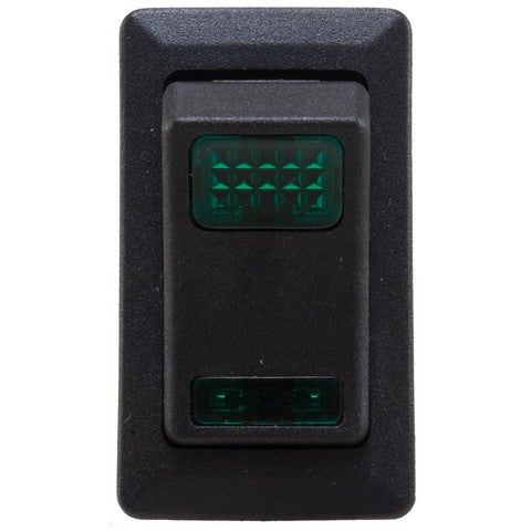 Rocker Type Switch WVE 1S2927