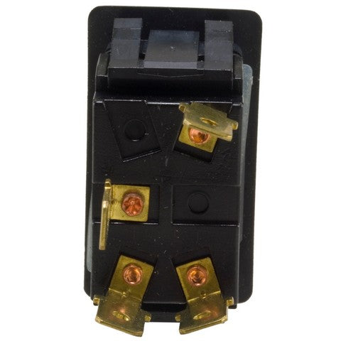 Rocker Type Switch WVE 1S2927