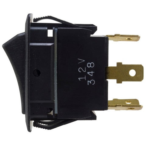 Rocker Type Switch WVE 1S2927