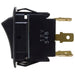 Rocker Type Switch WVE 1S2927