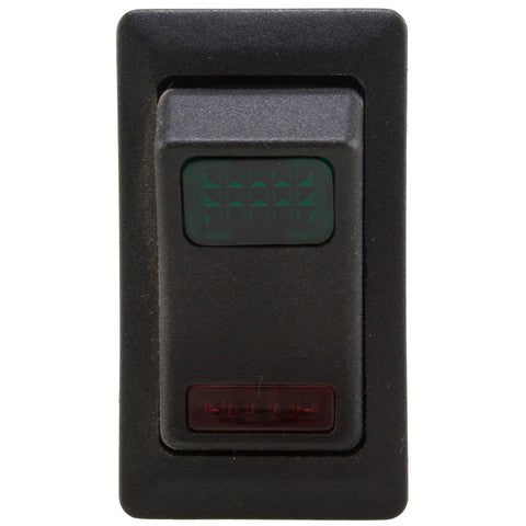 Rocker Type Switch WVE 1S2932
