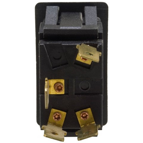 Rocker Type Switch WVE 1S2932