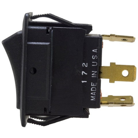 Rocker Type Switch WVE 1S2932