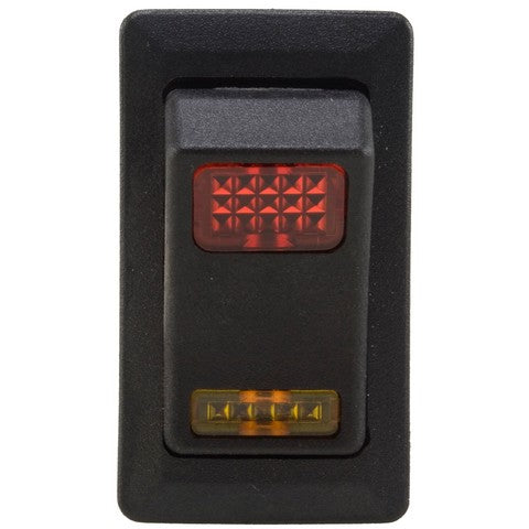 Rocker Type Switch WVE 1S2933