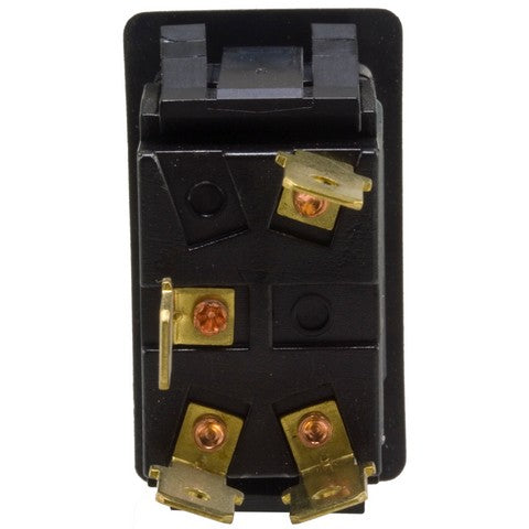 Rocker Type Switch WVE 1S2933