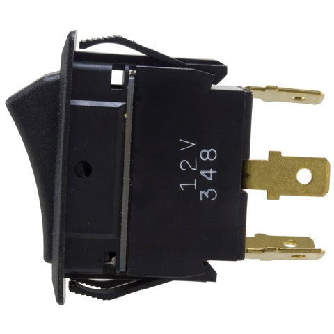 Rocker Type Switch WVE 1S2933