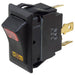 Rocker Type Switch WVE 1S2933